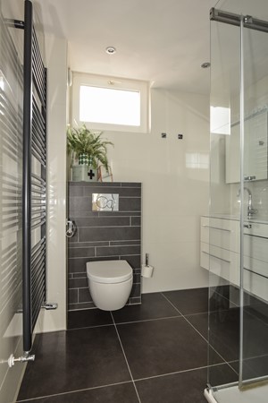 Medium property photo - To Janssenstraat 4, 5237 CW 's-Hertogenbosch